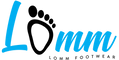 LOMM SHOES