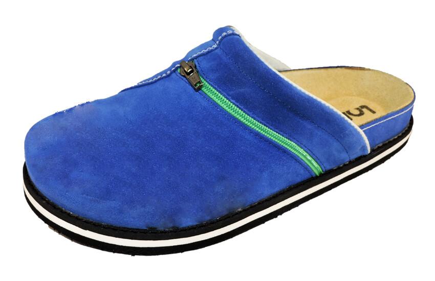 Lightware 3052 - custom