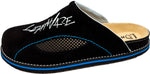 Lightware 3055 - Schwarz/Blau