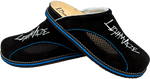 Lightware 3055 - Schwarz/Blau