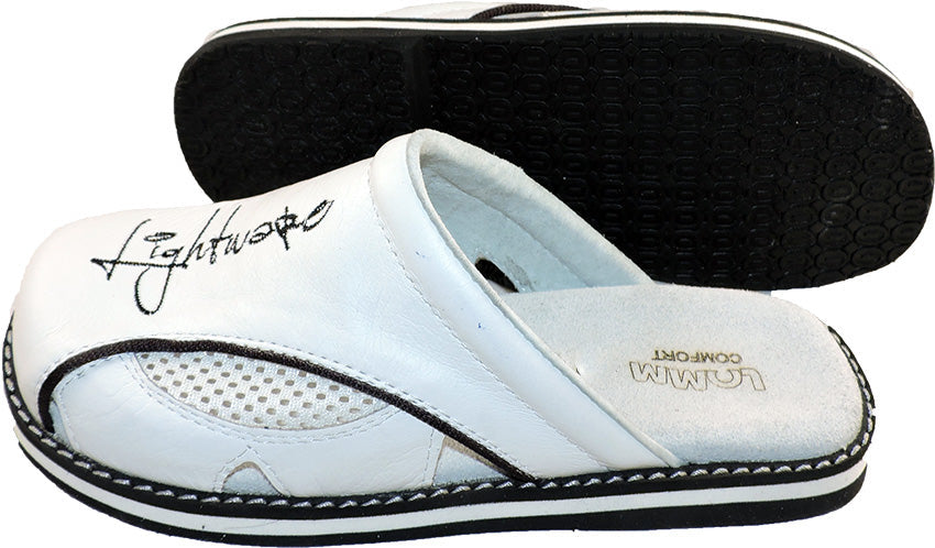 Lightware 4059 - Weiss/Schwarz