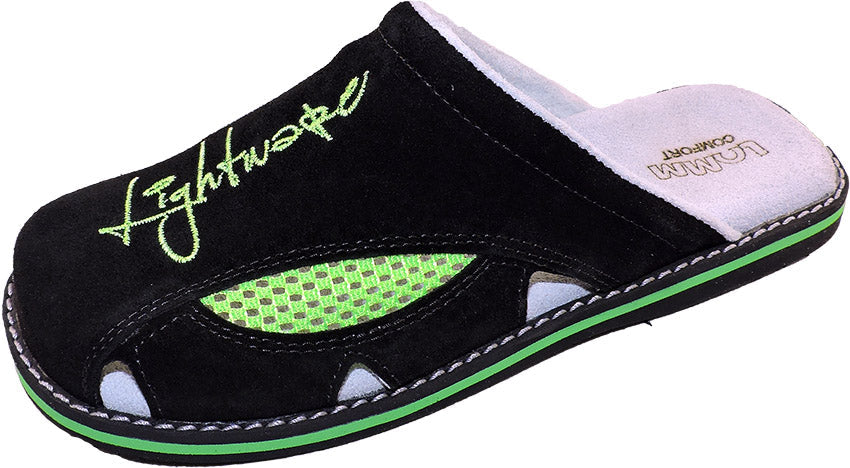 Lightware 4059 - Schwarz/Grün