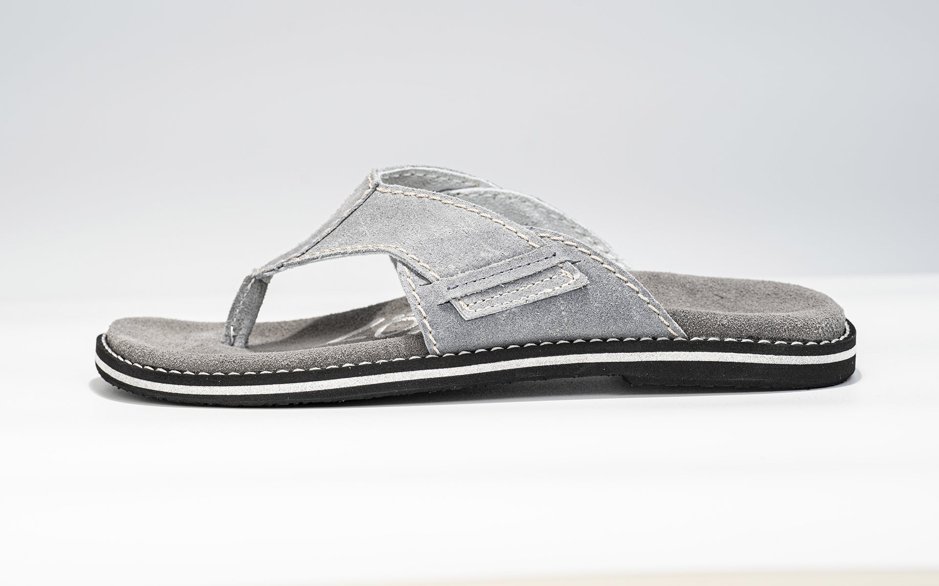 Flip-Flops 4103 - Grau