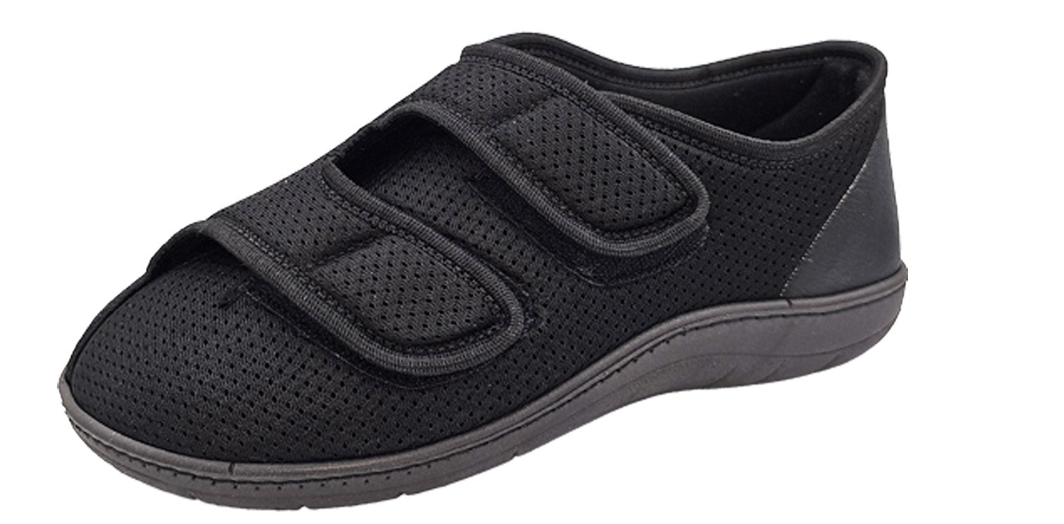 Medico 811 - Schwarz