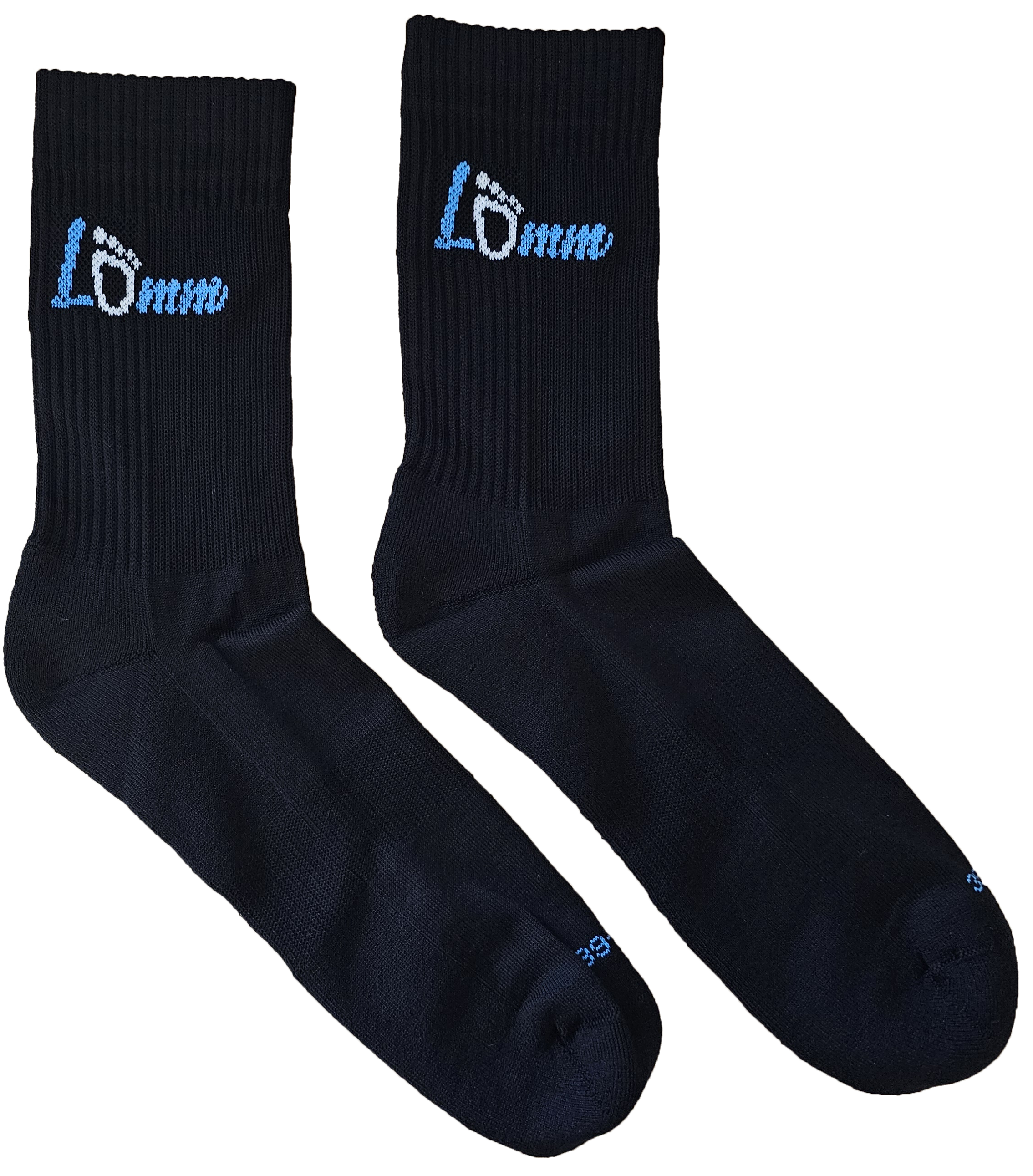 Multi-Sport LoMM Socken