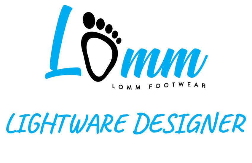 Comfort Designer