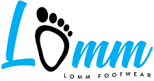 LOMM SHOES