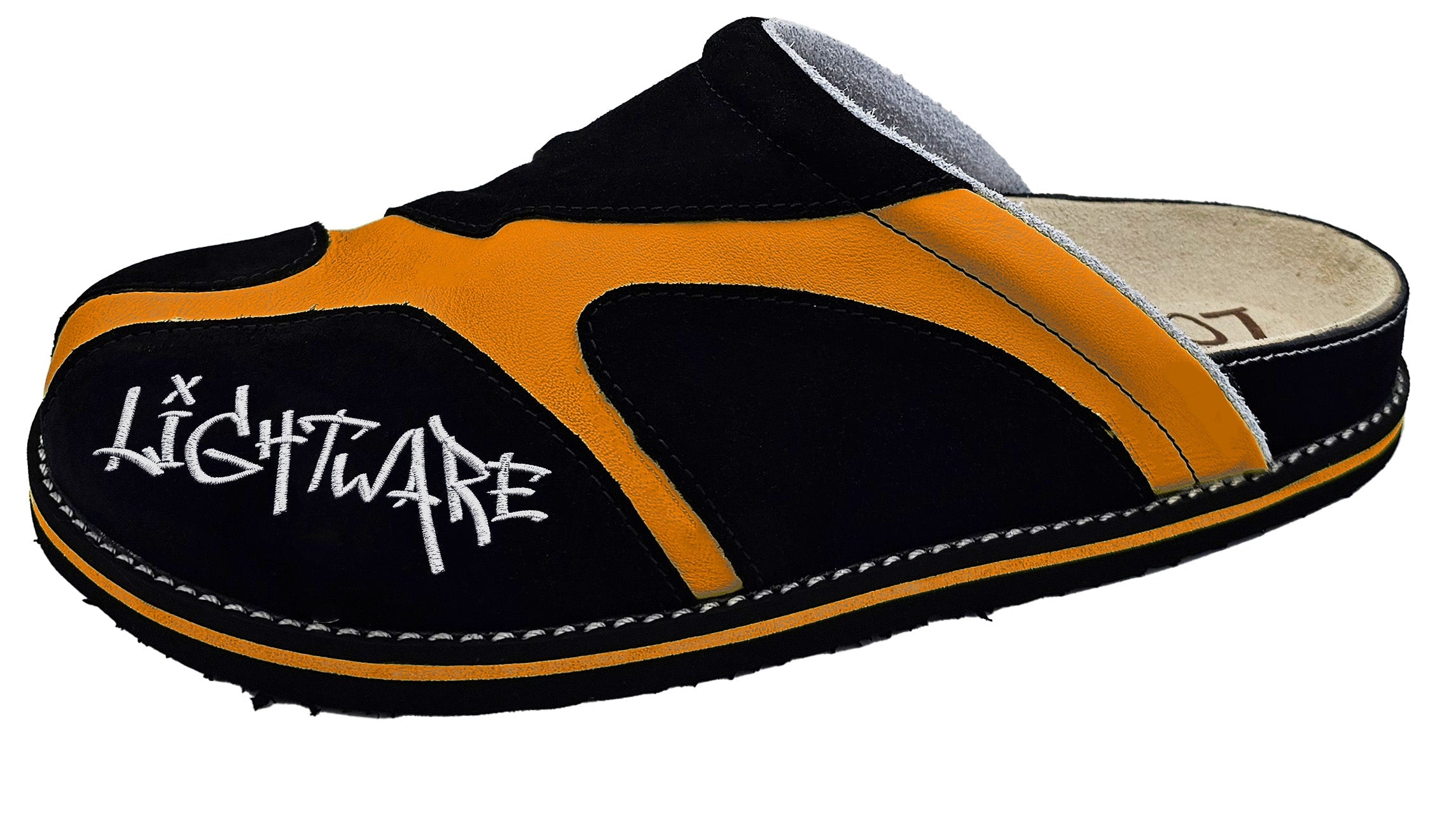 Lightware X