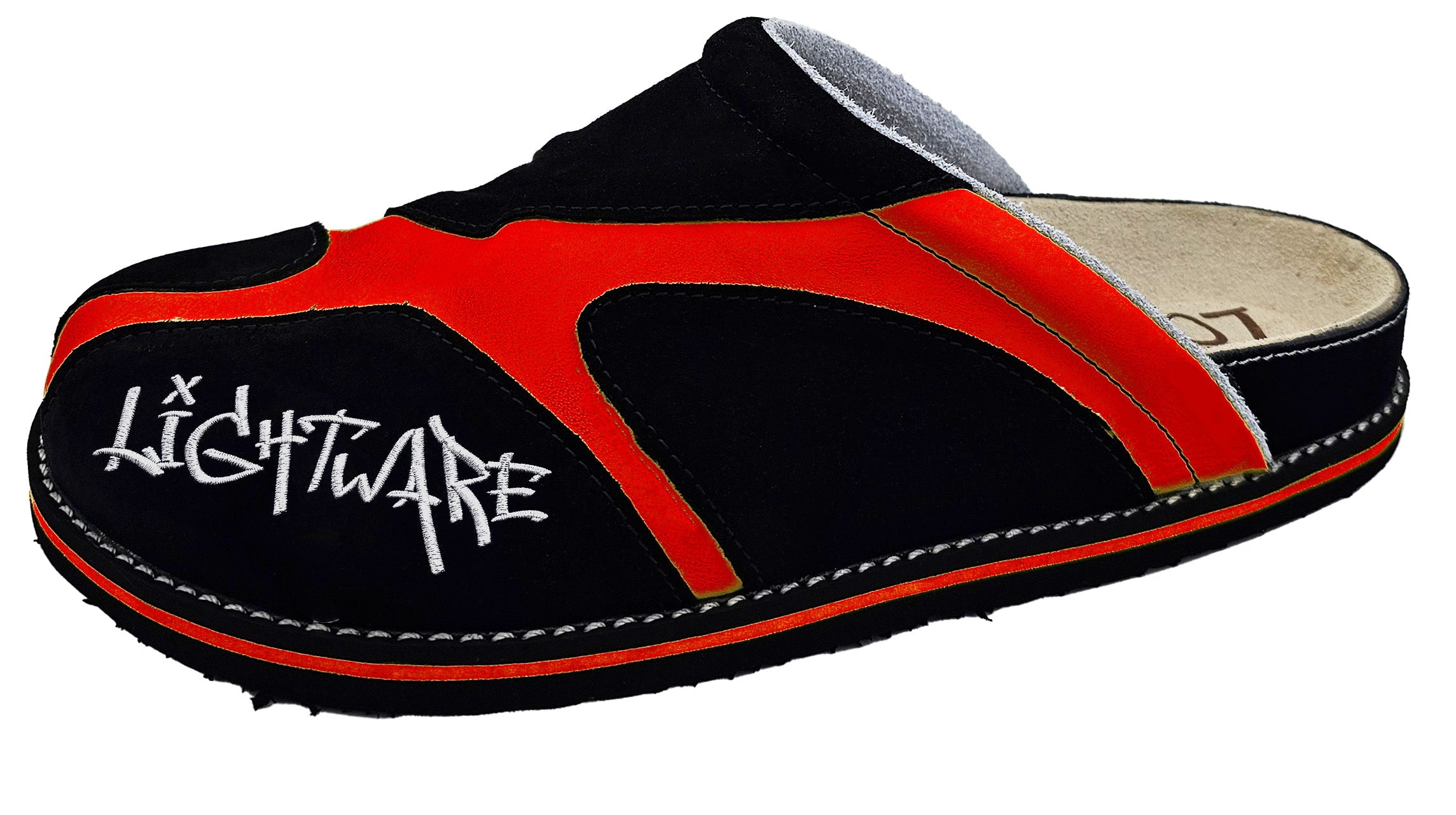 Lightware X