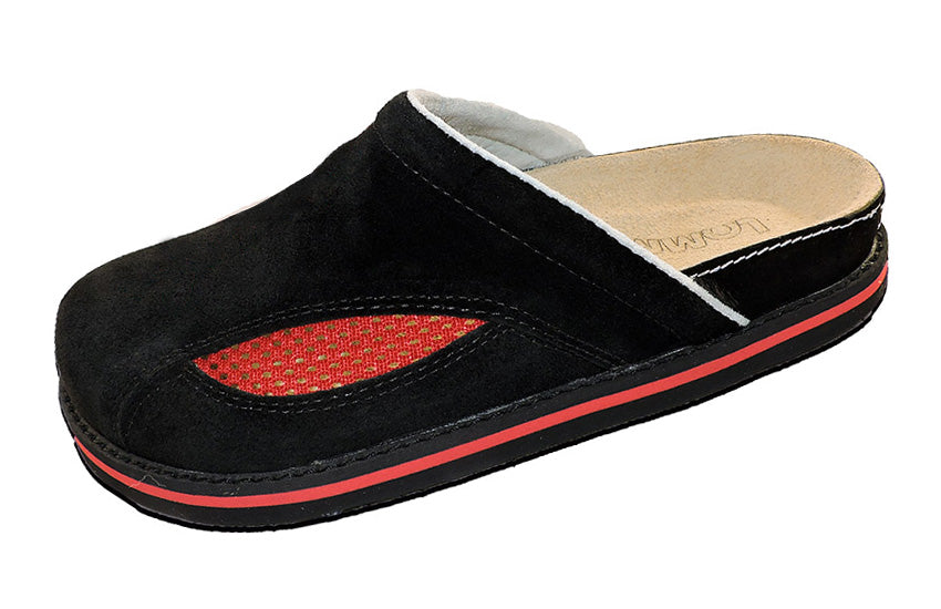 Lightware 3055 - custom