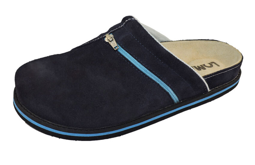 Lightware 3053 - custom