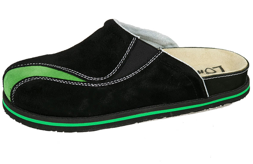 Lightware 3232 - custom