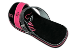 Flip-Flops 4050 – individuell