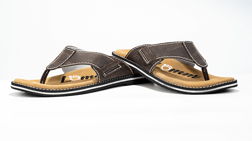 Flip-Flops 4103 - custom