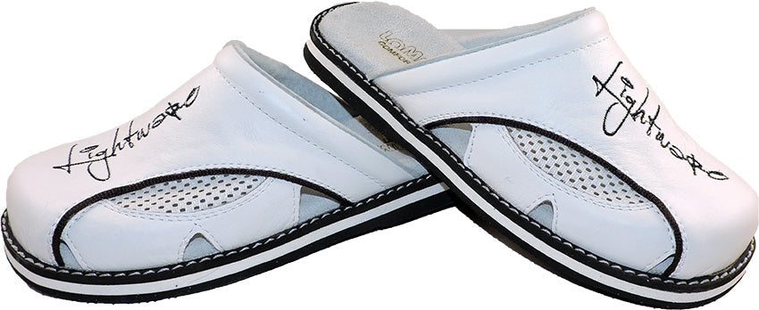 Lightware 4059 - Weiss/Schwarz