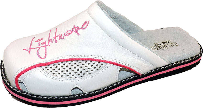 Lightware 4059 - Weiss/Rosa