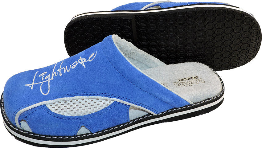 Lightware 4059 - Hellblau/Weiss