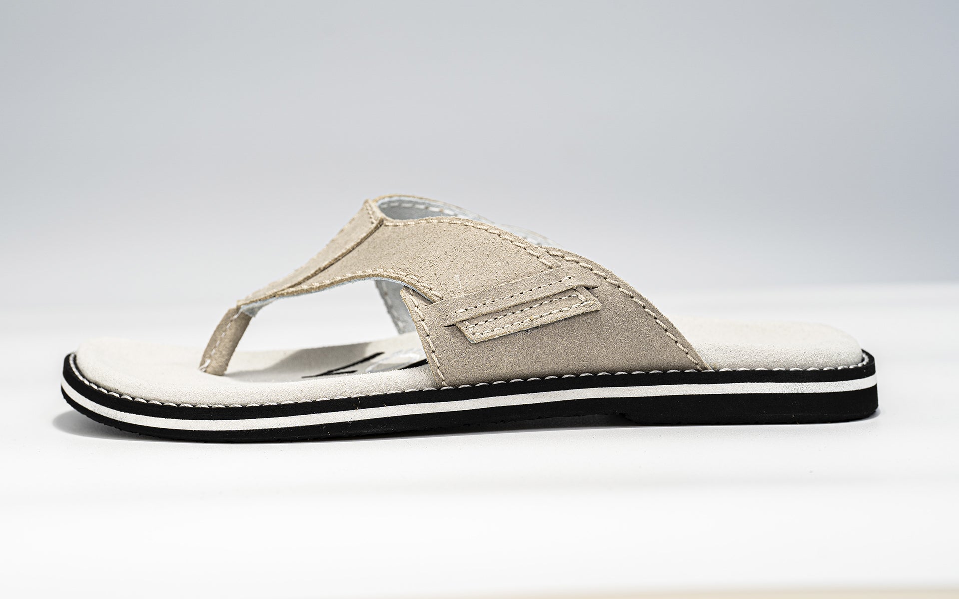 Flip-Flops 4103 - Beige