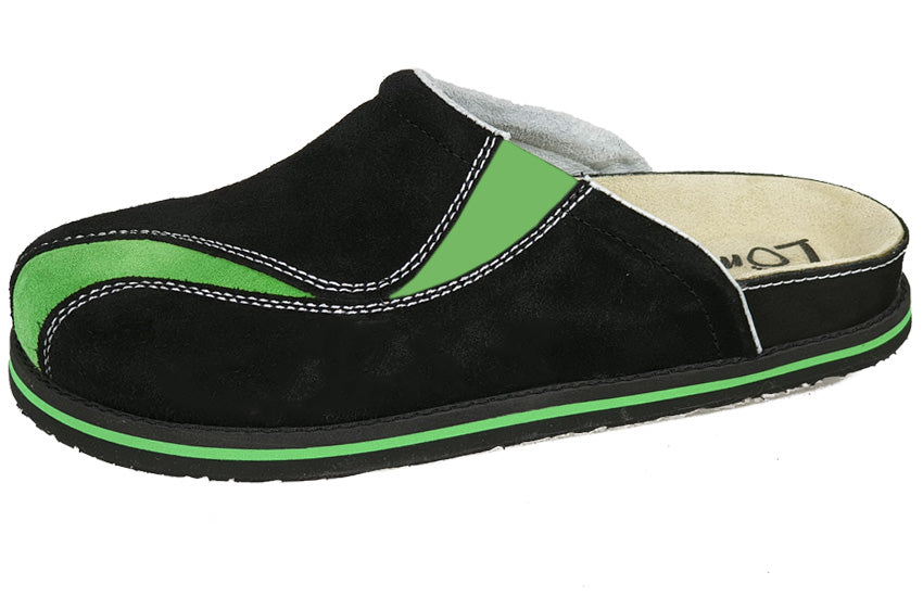 Lightware 3235 - custom